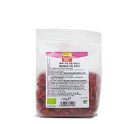 LA FINESTRA SUL CIELO BAYAS GOJI 100GR BIO F/C