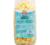 La Finestra Sul Cielo Break Arroz Int 50 g