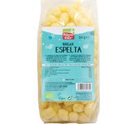 La Finestra Sul Cielo Break de espelta BIO 50 g