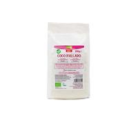 La Finestra Sul Cielo Coco Rallado Bio 200g