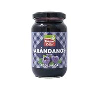 La Finestra sul Cielo Compota de Arándanos 280g