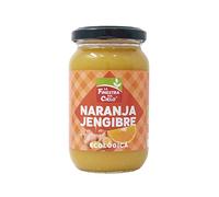 La Finestra Sul Cielo Compota de Naranja y Jengibre, 280g (Bio)