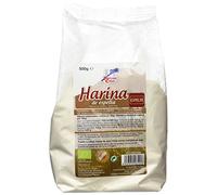 La Finestra sul Cielo Harina Espelta Blanca Bio 500g