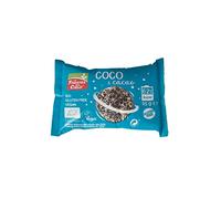 La finestra sul Cielo Energy Ball Coco & Cacao Gluten Free, 25g