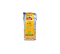 ESPAGUETIS DE ESPELTA blancos 500gr. ECO