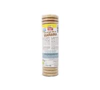 La Finestra Sul Cielo Galletas la Mañana Bio 250 g