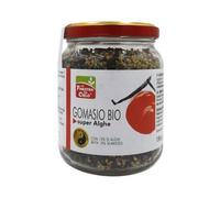 La Finestra Sul Cielo Gomasio Bio Super Alga 150 g