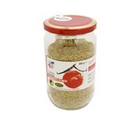 La Finestra sul Cielo Gomasio Bote 300g