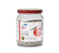 La Finestra Sul Cielo Gomasio Super Alga 150 g
