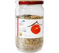 La Finestra Sul Cielo Gomasio Super Alga 300 g