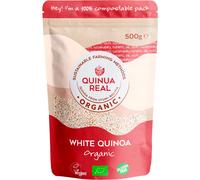 La Finestra sul Cielo Grano Rojo de Quinua Real Bio 500gr