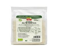 Finestra Sul Cielo Harina Almendras 200g