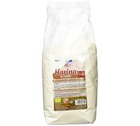 La Finestra sul Cielo Harina Espelta Blanca Bio 1Kg