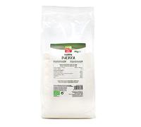 La Finestra Sul Cielo Harina de Fuerza Bio para Pan y Pasteles, 1kg