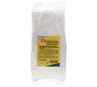 Finestra Sul Cielo Harina Tapioca 250g