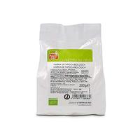 Harina de tapioca 250G