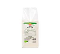 La Finestra sul Cielo Harina Espelta Blanca Bio 1Kg