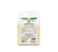 La Finestra Sul Cielo Harina Garbanzos Bio 500 g