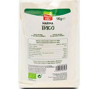 La Finestra Sul Cielo, Copra seca en polvo - 1000 gr.