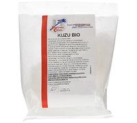 LA FINESTRA SUL CIELO Kuzu Biológico, Pack De 2, Blanco, 70 Gramo
