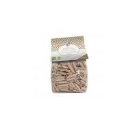 La Finestra Sul Cielo Macarrones de Trigo Sarraceno Bio 250 g