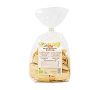 La Finestra Sul Cielo Mini Crackers 100% Espelta Bio, 250g