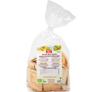 La Finestra sul Cielo Mini Crackers Sésamo Trigo 250g