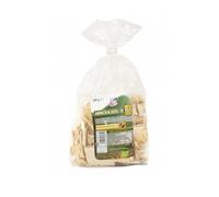 La Finestra Sul Cielo Mini Crackers Trigo 250 g