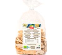 La Finestra sul Cielo Mini crackers de trigo con romero BIO – 250 g
