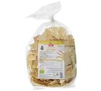 Mini crackers de trigo bio 250 g La Finestra