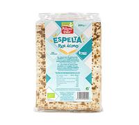 La Finestra Sul Cielo Pan Acimo de Espelta, 200g (Bio)