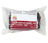 La Finestra Sul Cielo Pangermoglio di Farro Bio - 400 g