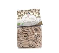 La Finestra Sul Cielo Penne De Trigo Sarraceno Bio