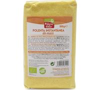 La Finestra Sul Cielo Polenta Instantanea 500 g