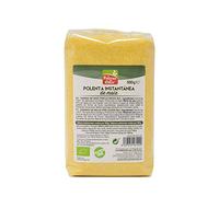 La Finestra Sul Cielo Polenta Instantanea 500g