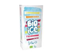 La Finestra Sul Cielo Polos Bio Ice Bio, 400ml