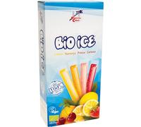 La Finestra Sul Cielo Polos Bio Ice 400 ml
