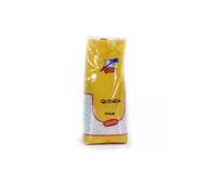 La Finestra Sul Cielo Quinoa Bio 500 g
