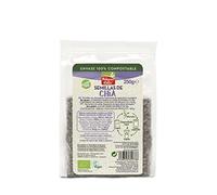 La Finestra Sul Cielo Semillas de Chía Bio, 250g