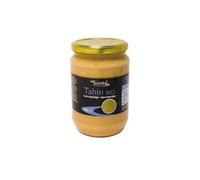 La Finestra Sul Cielo Sunita Tahín Bio 680 g