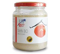 La Finestra Sul Cielo Tahin Bio 300 G