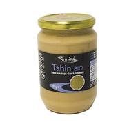 La Finestra sul Cielo Sunita Tahín Bio 680g