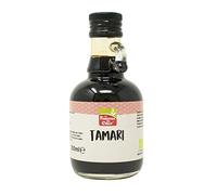 LA FINESTRA SUL CIELO Tamari BIO, 250ml - Alimentación macrobiótica