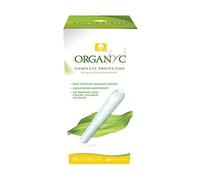 La Finestra sul Cielo Tampón Regular Aplicador 16uds