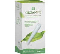 La Finestra sul Cielo Tampón Super Aplicador