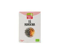 La Finestra sul Cielo Té Kukicha 3 Años 100g