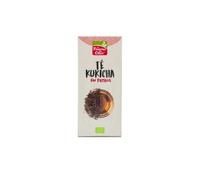 La Finestra Sul Cielo Te Kukicha 3 Años Infusiones 42g