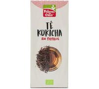 La Finestra Sul Cielo Té Kukicha en Filtro, 42g