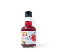 La Finestra Sul Cielo Vinagre de ciruela umeboshi 250ml - Alimentación macrobiótica
