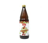 La Finestra Sul Cielo Vinagre Manzana no Pasteurizado Bio 750 ml
